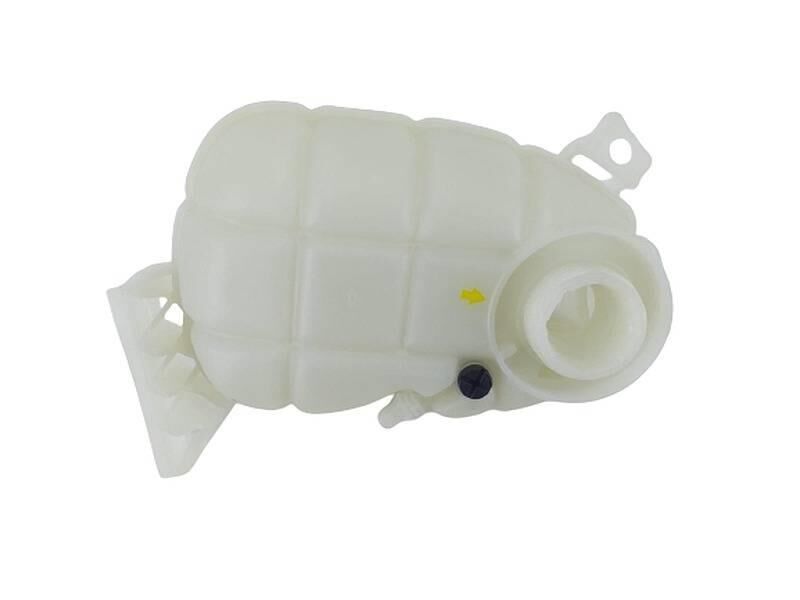 Radyatör Yedek Su Deposu F20 F30 F36 17137642160