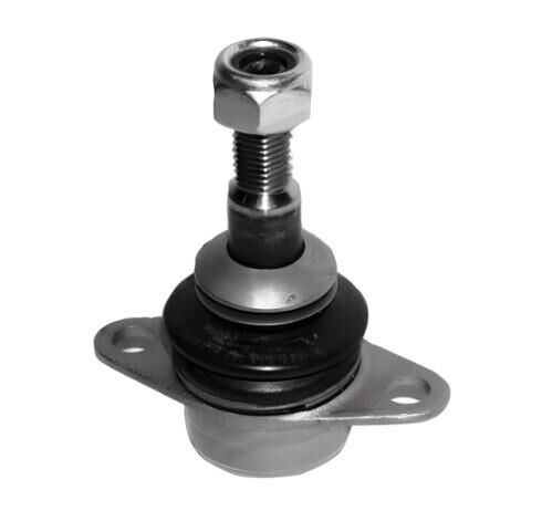 ROTİL E-60/61 ÜST Xİ