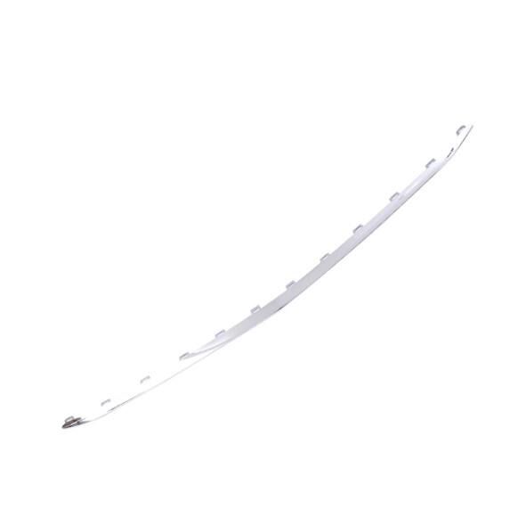 Tampon Nikelajı W213 Ön Alt Orta -Amg- 2020- 2138850305