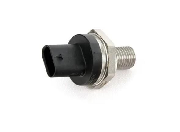 Yağ Müşürü B38 B47