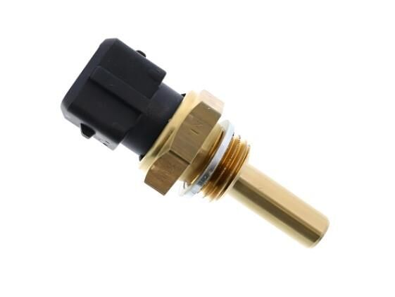 HARARET MÜŞÜRÜ SİYAH E34/36/38---75 NOLU KUTU