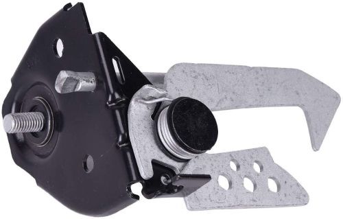 Kaput Kilidi F10+Lci F01+Lci Üst Sol 51237183763