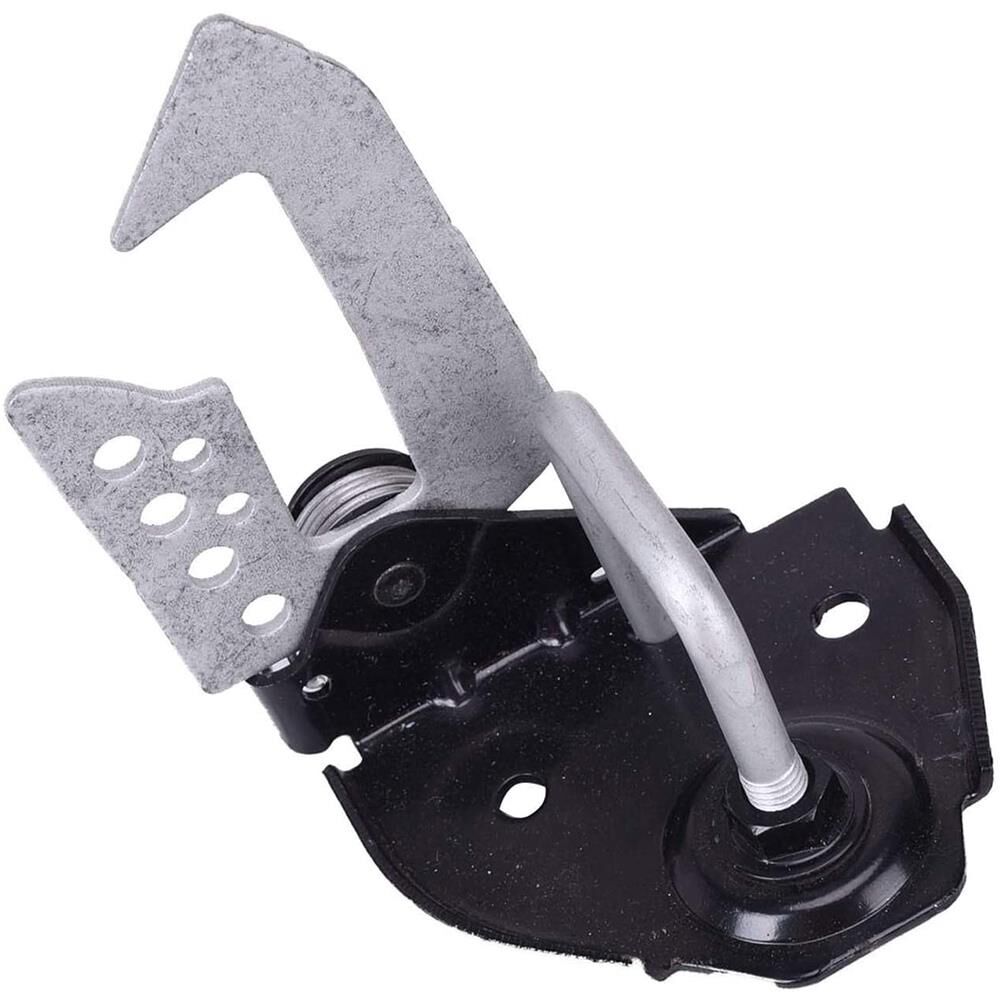 Kaput Kilidi F10+Lci F01+Lci Üst Sol 51237183763
