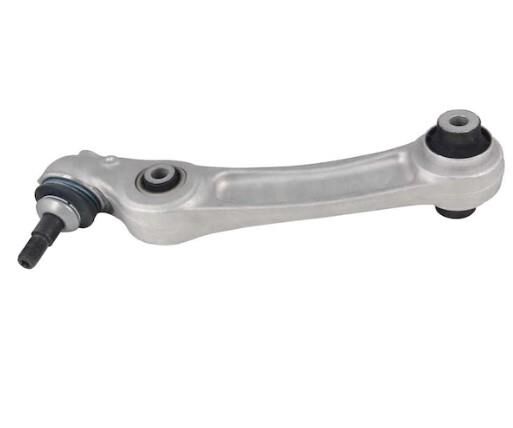 SALINCAK F10 11 12 18 ALT L