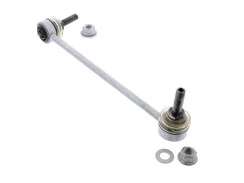 VİRAJ ASKI ROTU E39 R ÖN