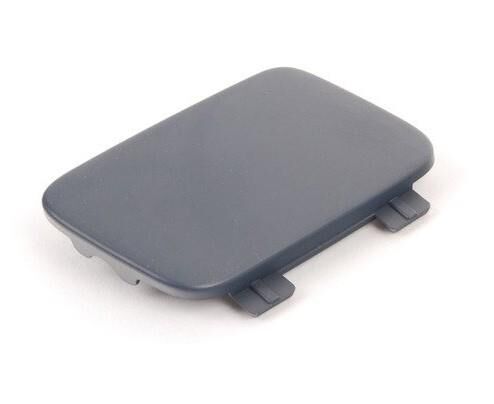 ÇEKİ DEMİR KAPAĞI E82 COUPE ---196 NOLU KUTU 51117202079