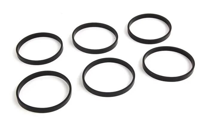 CONTA MANİFOLT N-52/53/54 EMME