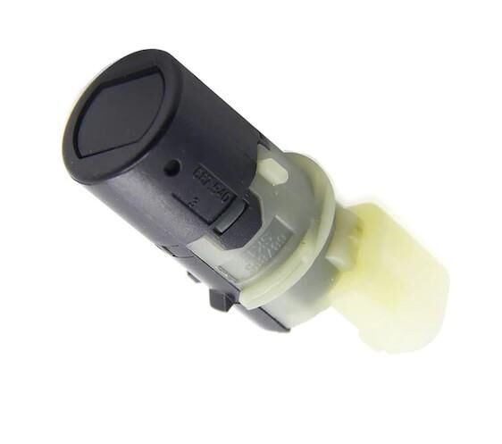 Park Sensörü (PDC) E46 Arka Siyah