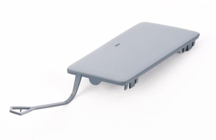 ÇEKİ DEMİR KAPAĞI E82 COUPE M---196 NOLU KUTU 51117313026