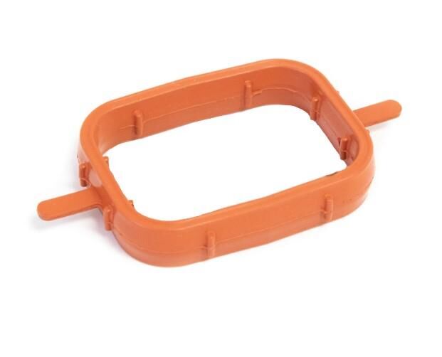 Emme Manifold Contası M47 M57