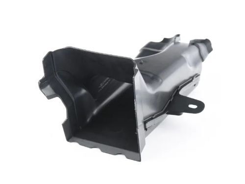 Fren Hava Kanalı G30 Ön Sol (Ön Taraf) 2017- 51747383851