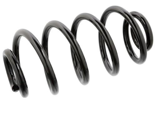 HELEZON VİTO ARKA Y.M 639