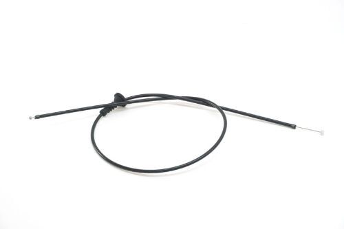 Kaput Teli E87+Lci E90+Lci E92 E84 Arka 2006-16 51237201904