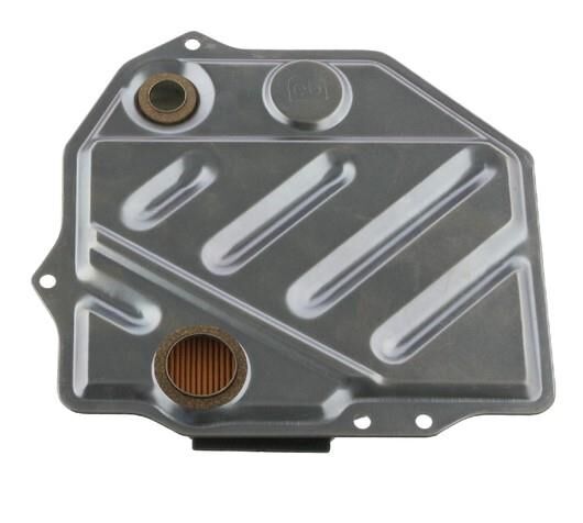 OTOMOTİK ŞANZIMAN FİLİTRESİ 140---A-45