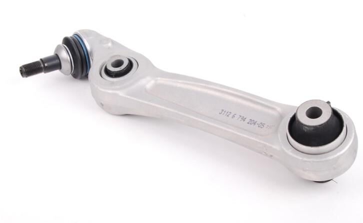 SALINCAK F10 11 12 18 ALT R