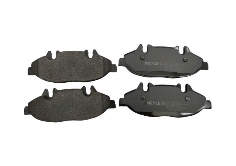 BALATA VİTO ÖN Y.M