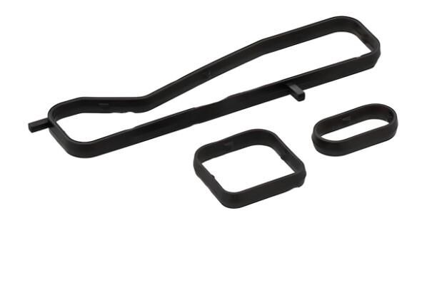 Yağ Filtre Kütüğü Conta Seti W205 (OM626)