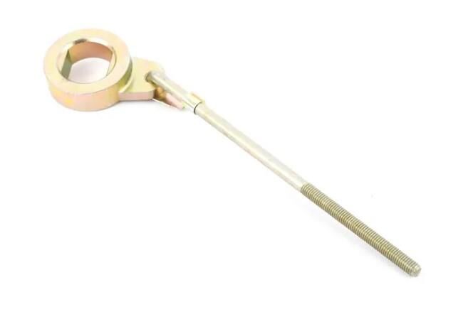 KAYIŞ GERGİ AYAR ÇUBUĞU 102