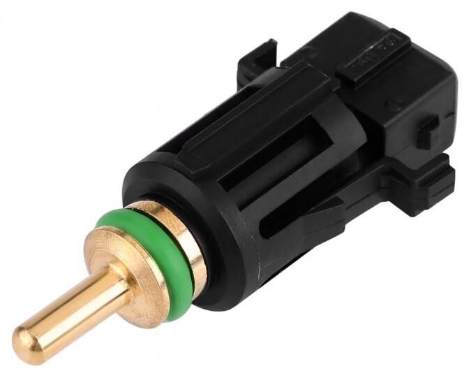 MÜŞÜR HORTUM E46--108 NOLU KUTU