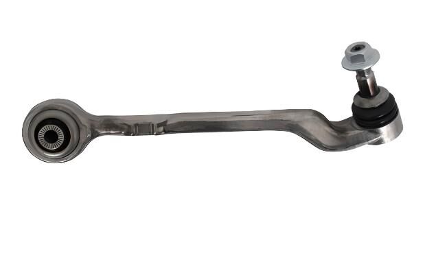 SALINCAK F20 30 ALT R