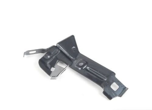 Çamurluk Braketi F30 F32 F36 Ön İç Sağ Ön (Alt) 41357298038