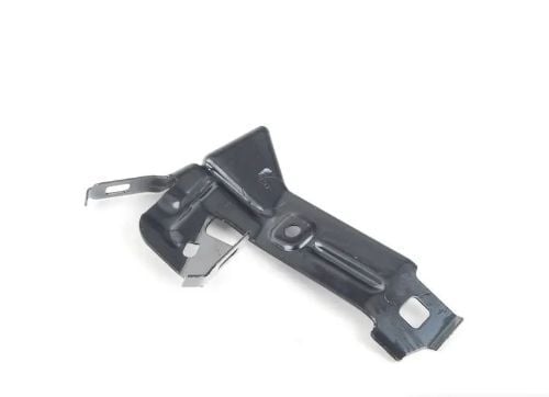 Çamurluk Braketi F30 F32 F36 Ön İç Sağ Ön (Alt) 41357298038