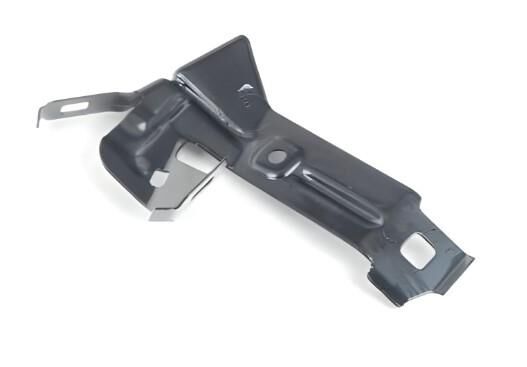 Çamurluk Braketi F30 F32 F36 Ön İç Sağ Ön (Alt) 41357298038