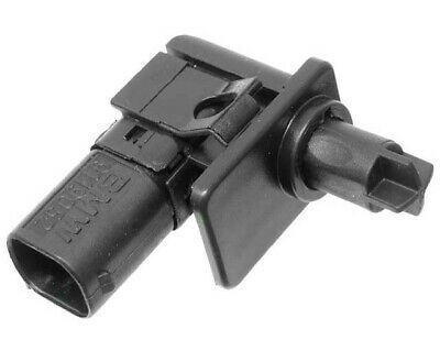 KAPI IŞIK ŞALTERİ----205 NOLU KUTU