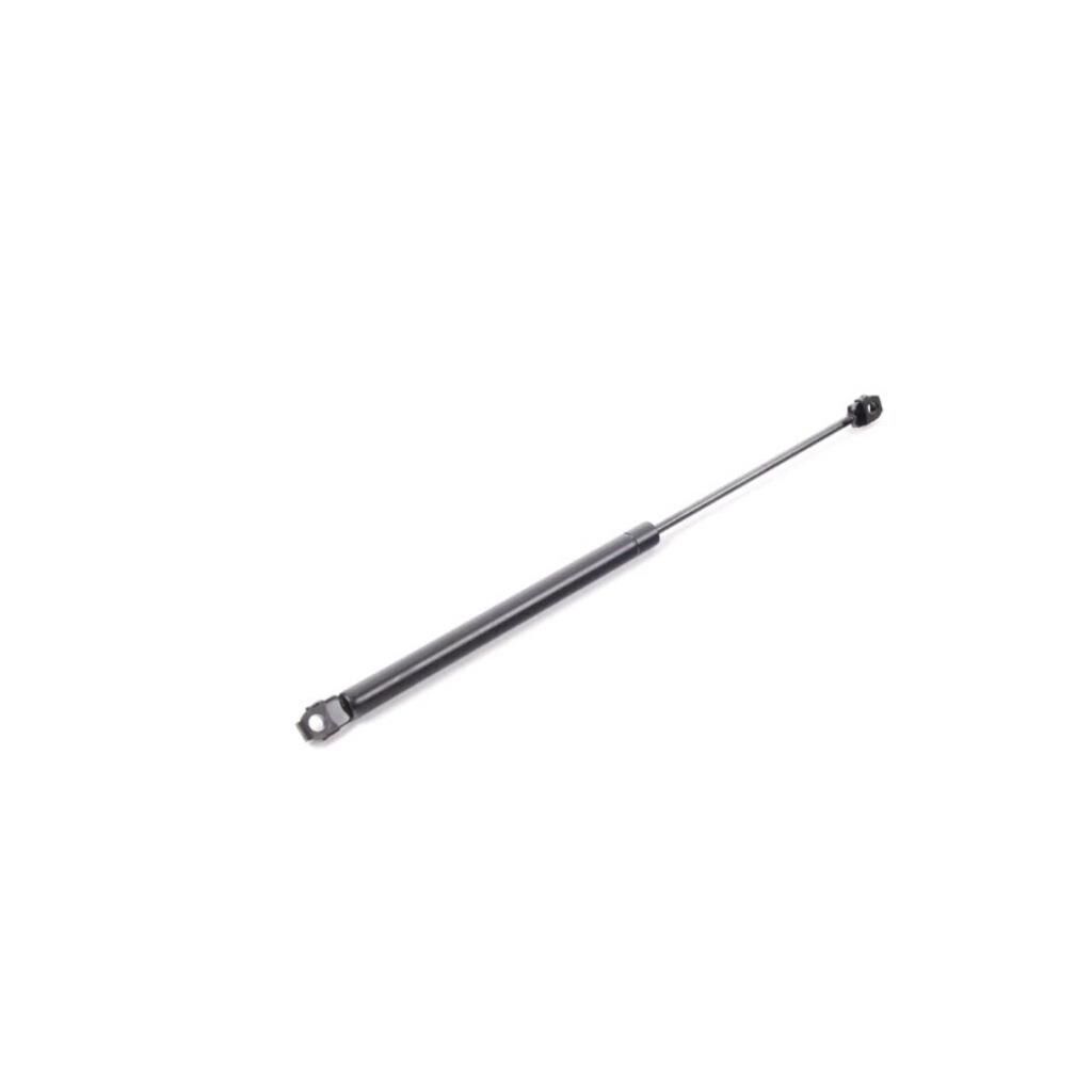 KAPUT AMORTİSÖRÜ E36 COUPE