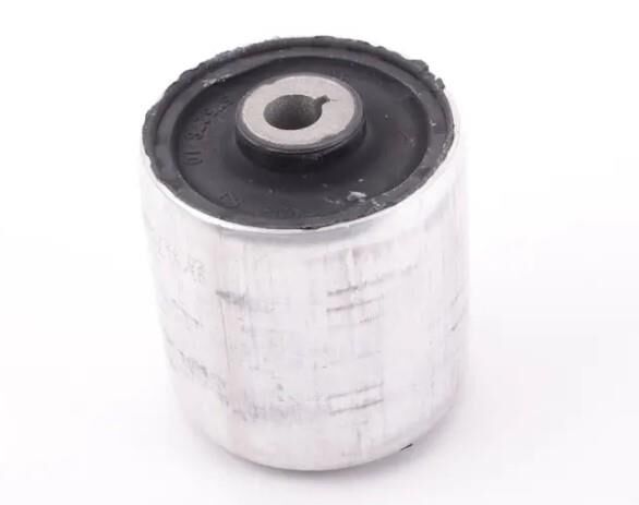 SALINCAK BURCU F20/30 Xİ