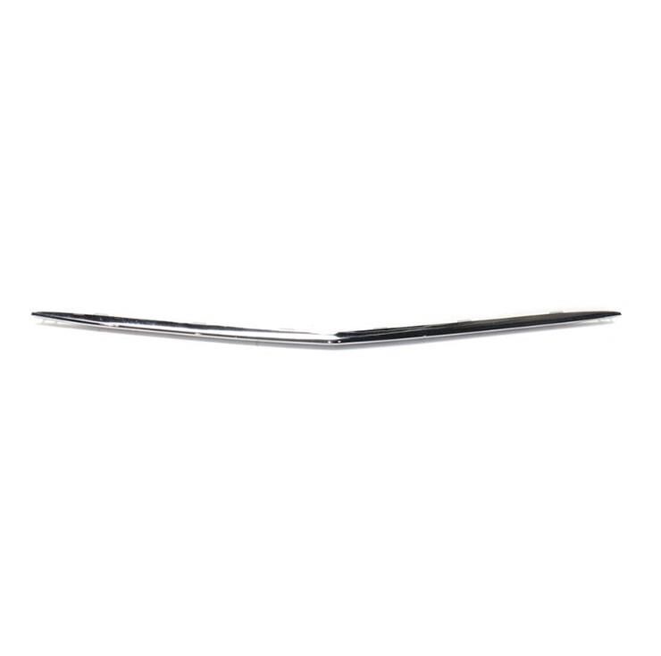 Tampon Nikelajı W213 Ön Alt Orta -Avg- 2138850300