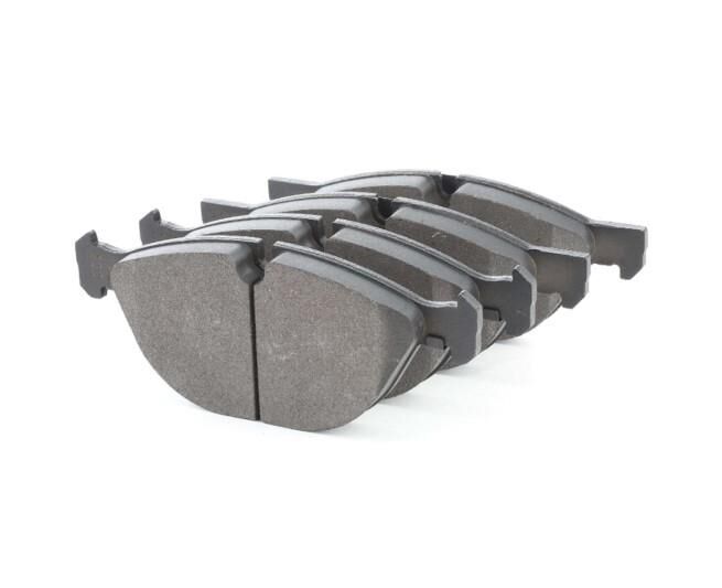 BALATA E70 3,0SD ÖN