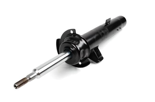 AMORTİSÖR E90 ÖN L