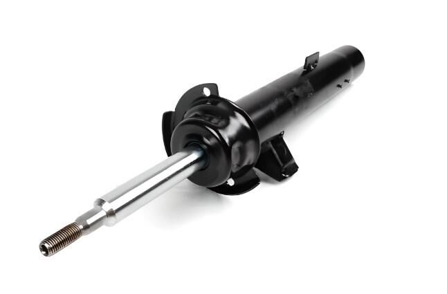 AMORTİSÖR E90 ÖN L