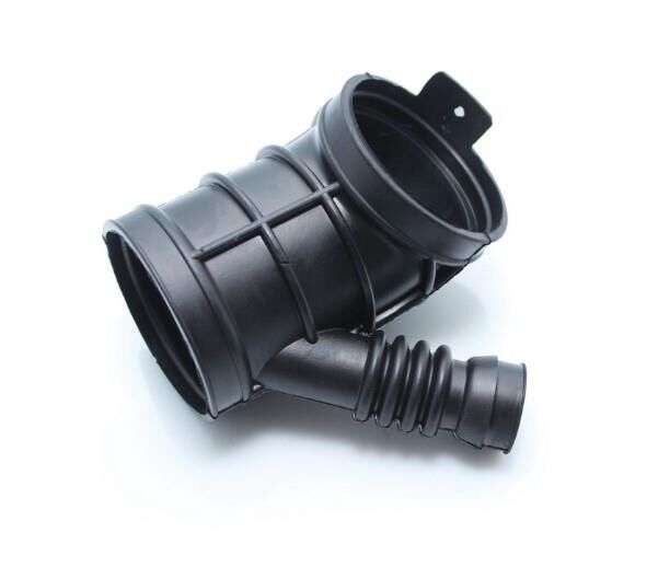 HAVA AKIŞMETRE KÖRÜĞÜ E36/38/39/46 M52 54