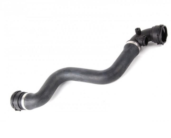 HORTUM RADAYTÖR E46 ÜST 316 318