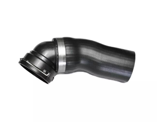 HORTUM TURBO TEK KÜÇÜK