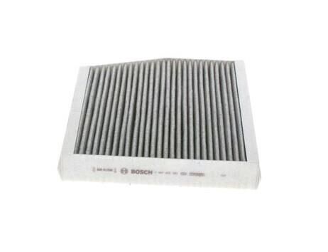 KLİMA FİLİTRESİ 117/176