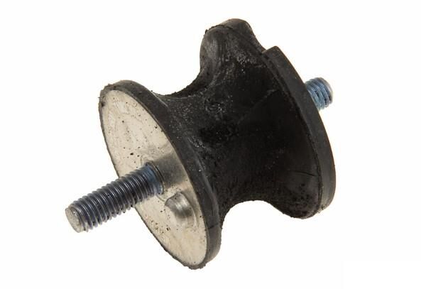 ŞANZIMAN KULAĞI E36 E46