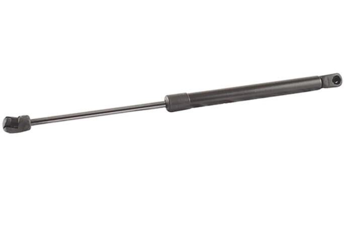 Bagaj Amortisörü F20