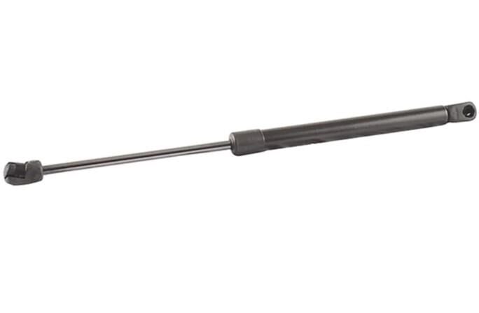 Bagaj Amortisörü F20