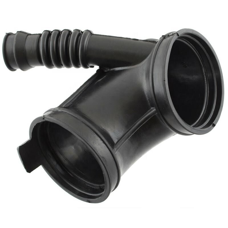 HAVA AKIŞMETRE KÖRÜĞÜ X5