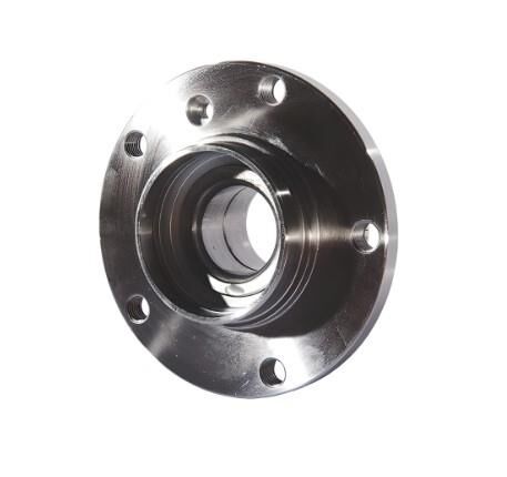 PORYA BİLYASI E-34/36/46 ÖN 91-SONRA