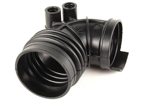 HAVA AKIŞMETRE KÖRÜĞÜ E36/3 25