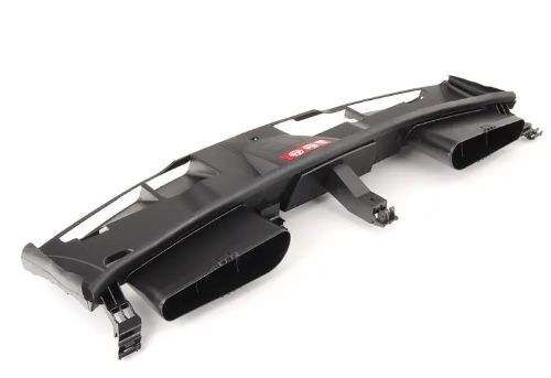 Panel Bakaliti W212 Ön Üst 2125000255