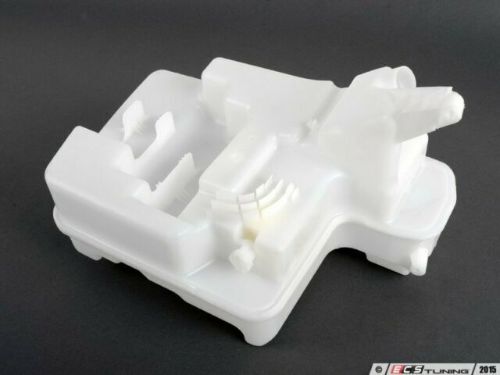 Silecek Su Deposu E60/63/64