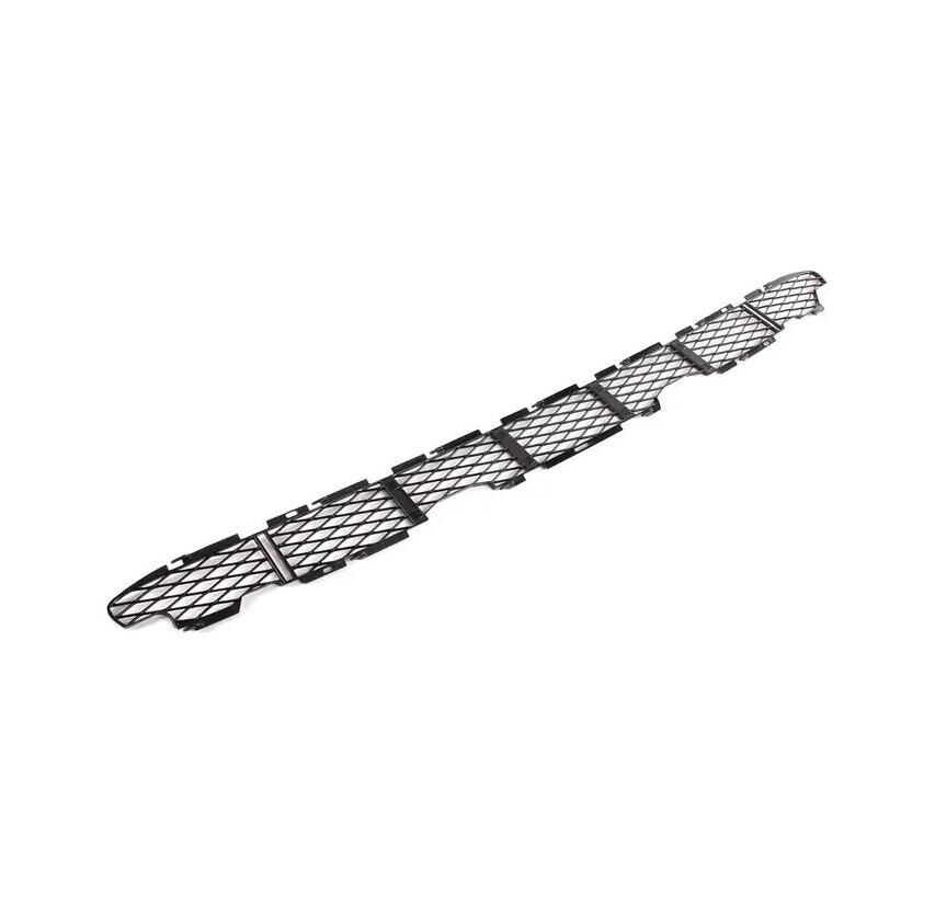 Tampon Izgarası E53 Ön Orta 2004-06 51117111767