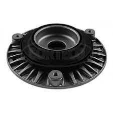 Amortisör Takozu F20 F30 Ön