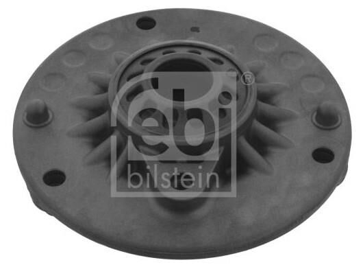 Amortisör Takozu F20 F30 Ön