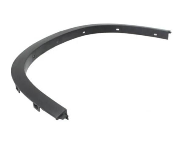 Çamurluk Dodiği X1 E84 Arka Sol 51772990171